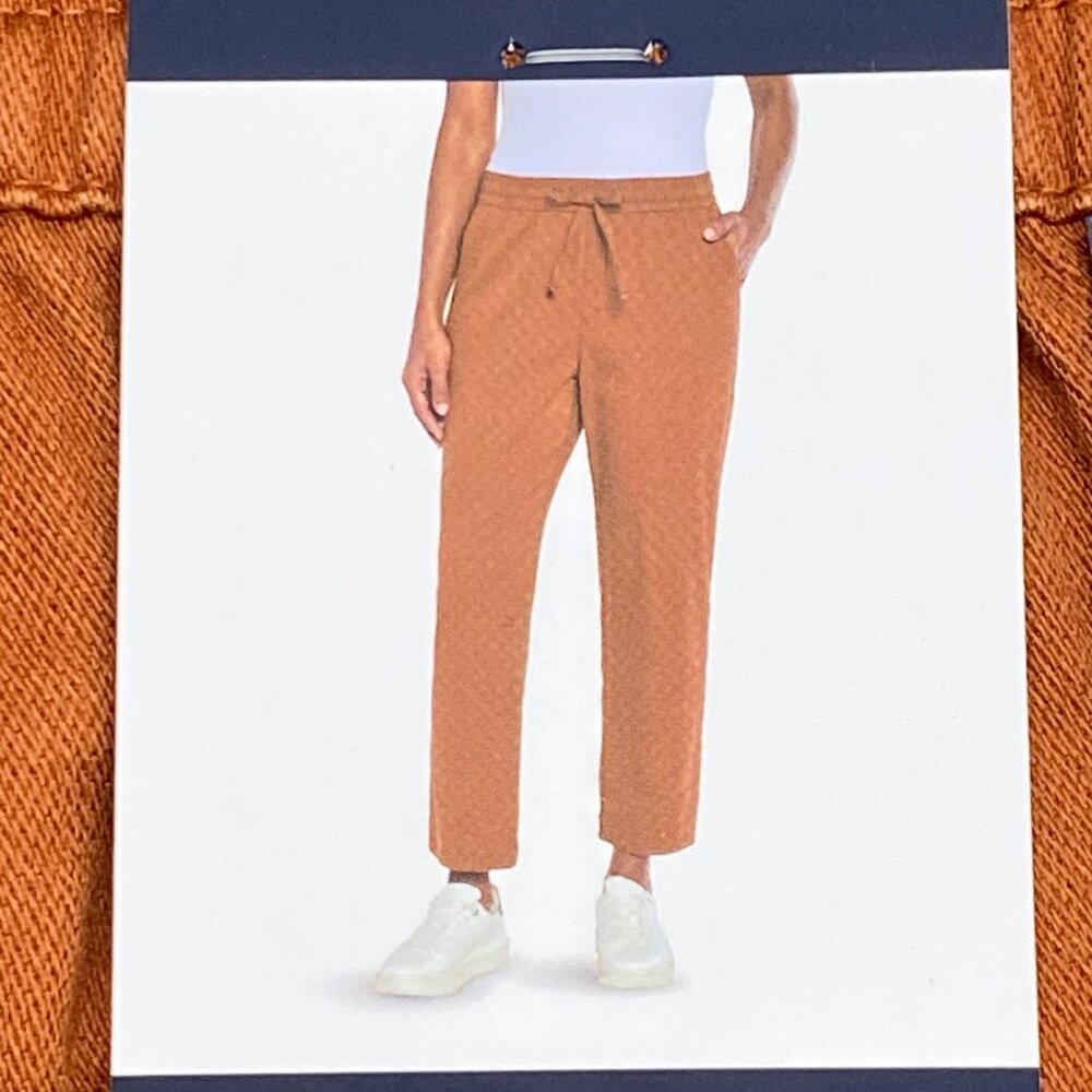 Gap Women Pull On Pants XS NWT